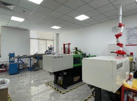 Jabatan Plastik