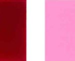 Warna Campuran-Kristal