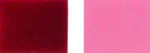 Pigment-Red-176-Color