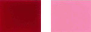 Pigment-Red-177-Color