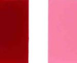 Pigment-Red-208-Color