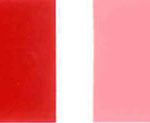 Pigment-Red-242-Color