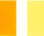 Pigmen-Kuning-83-Warna