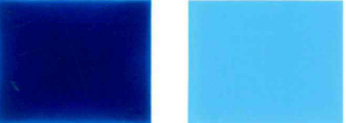 Pigmen-biru-15-1-Warna