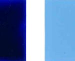 Pigmen-biru-60-Warna