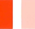 Pigmen-oren-16-Warna