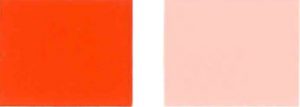 Pigmen-oren-16-Warna