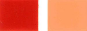 Pigmen-oren-34-Warna