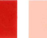 Pigmen-oren-36-Warna