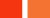 Pigmen oren 73-Corimax Orange RA