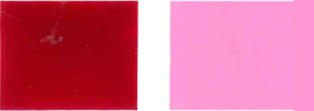 Pigment-violent-19E5B02-Color