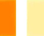 Pigmen-kuning-110-Warna