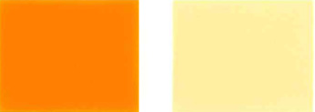 Pigmen-kuning-110-Warna