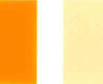 Pigmen-kuning-1103RL-Warna