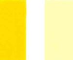 Pigmen-kuning-128-Warna