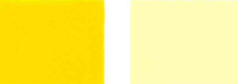 Pigmen-kuning-128-Warna