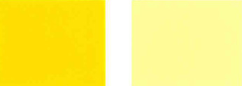 Pigmen-kuning-138-Warna