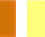Pigmen-kuning-150-Warna