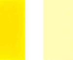 Pigmen-kuning-151-Warna