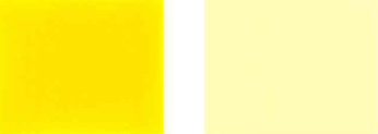 Pigmen-kuning-151-Warna