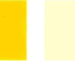 Pigmen-kuning-154-Warna