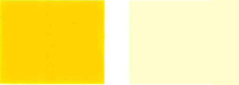 Pigmen-kuning-154-Warna