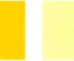 Pigmen-kuning-180-Warna
