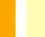 Pigmen-kuning-183-Warna
