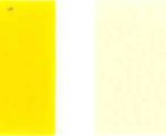 Pigmen-kuning-184-Warna