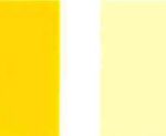 Pigmen-kuning-194-Warna