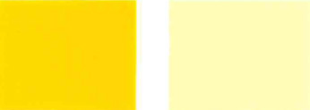 Pigmen-kuning-194-Warna