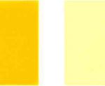 Pigmen-kuning-93-Warna