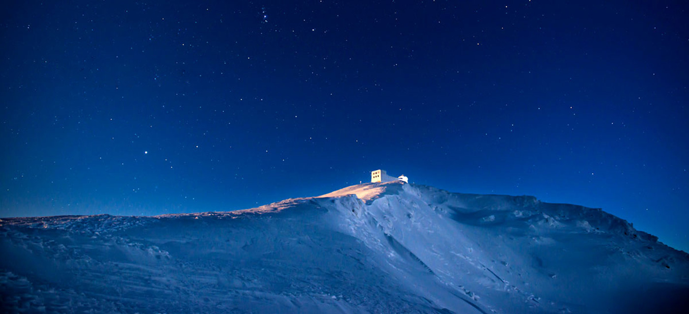 Kami Suka Menawarkan Penyelesaian Warna